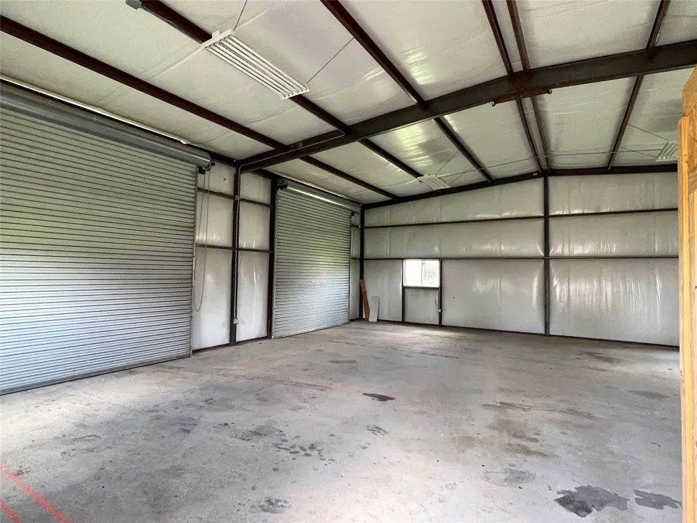 1435 County Road 108 Burnet, TX 78611