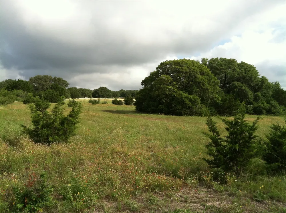 1435 County Road 108 Burnet, TX 78611