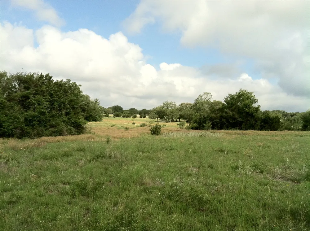 1435 County Road 108 Burnet, TX 78611