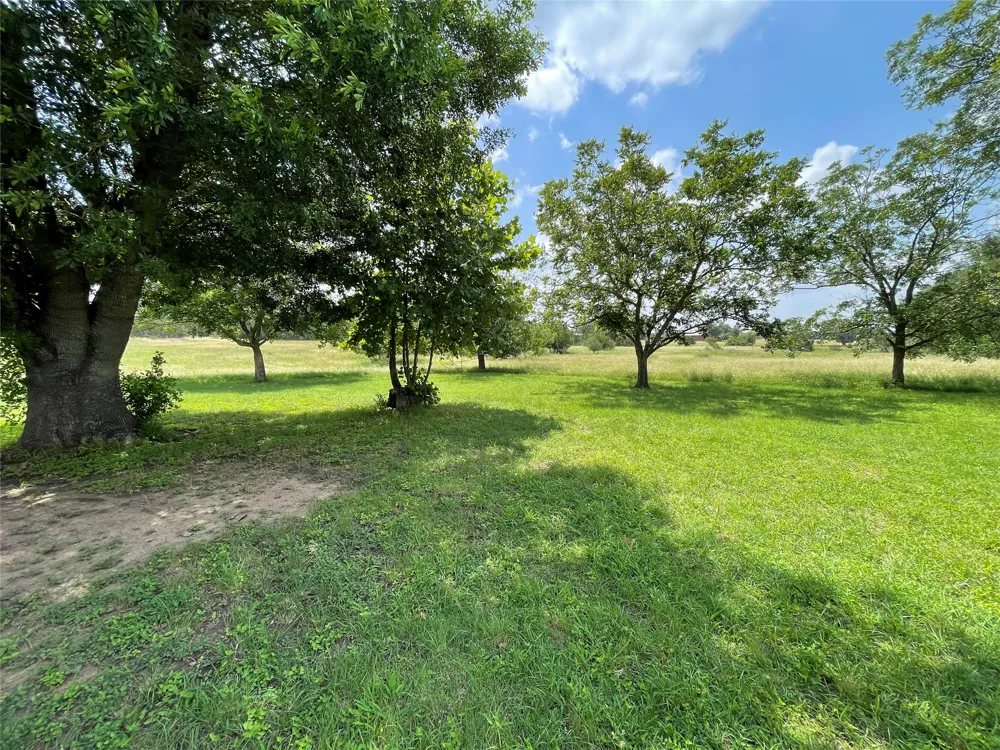 1435 County Road 108 Burnet, TX 78611