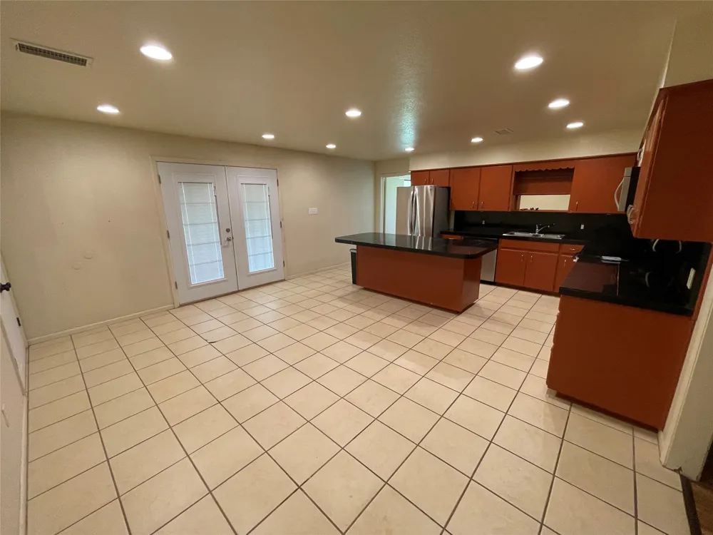 1435 County Road 108 Burnet, TX 78611