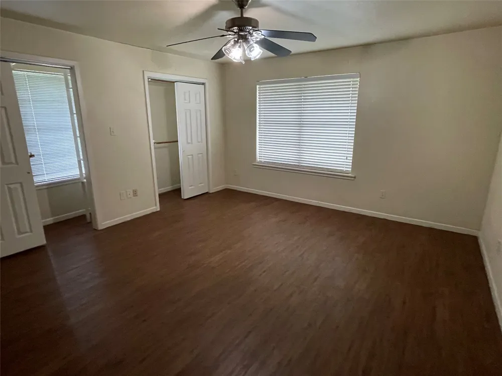 1435 County Road 108 Burnet, TX 78611