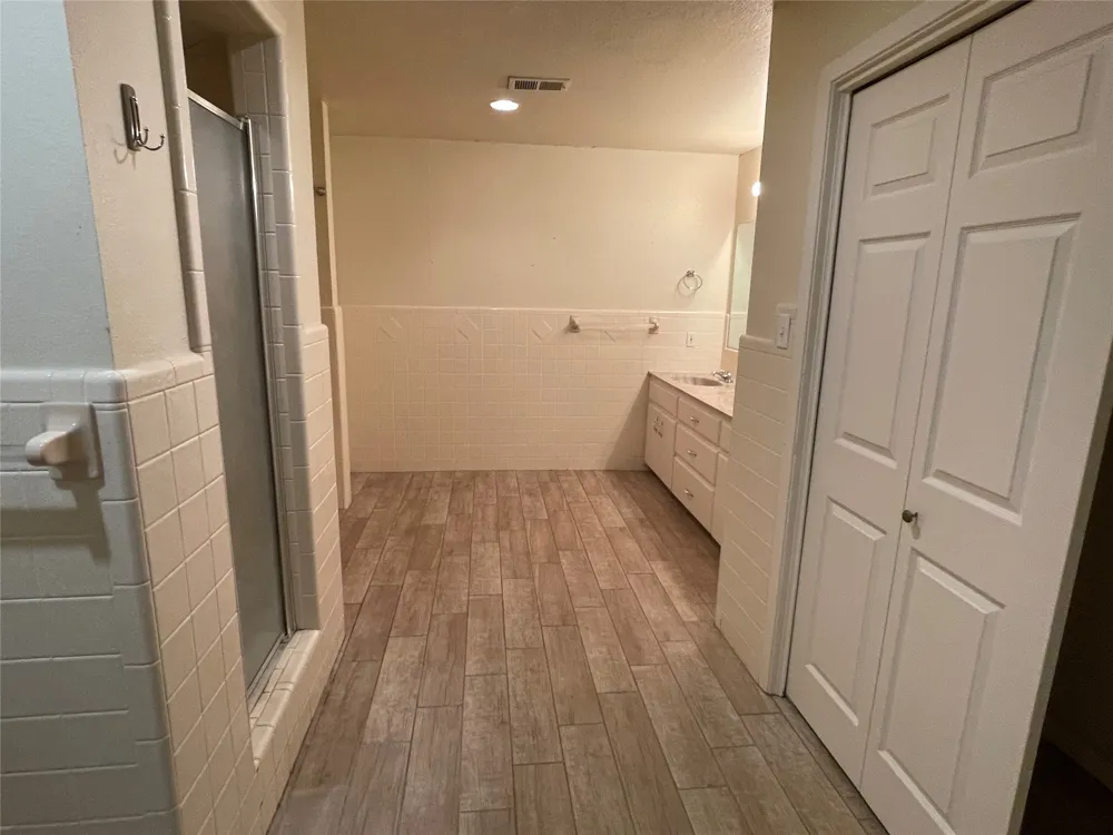 1435 County Road 108 Burnet, TX 78611