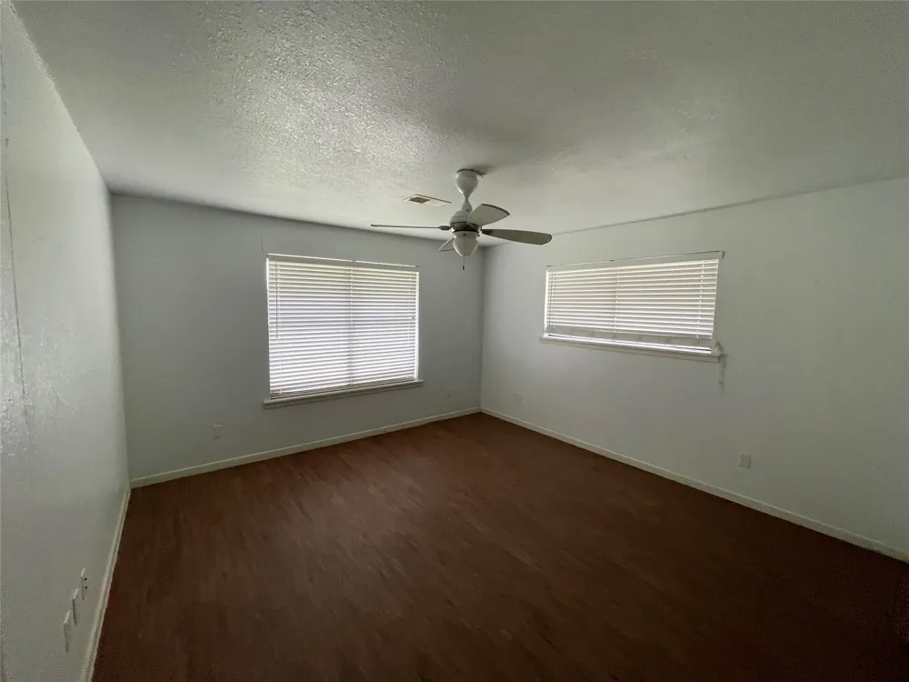 1435 County Road 108 Burnet, TX 78611
