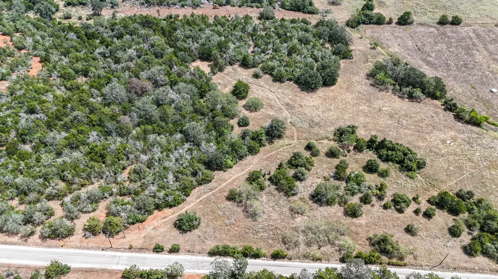 Address Not Shown Harwood, TX 78632