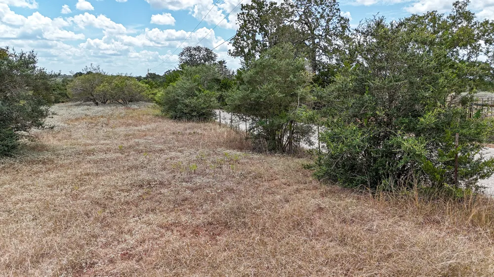 Address Not Shown Harwood, TX 78632
