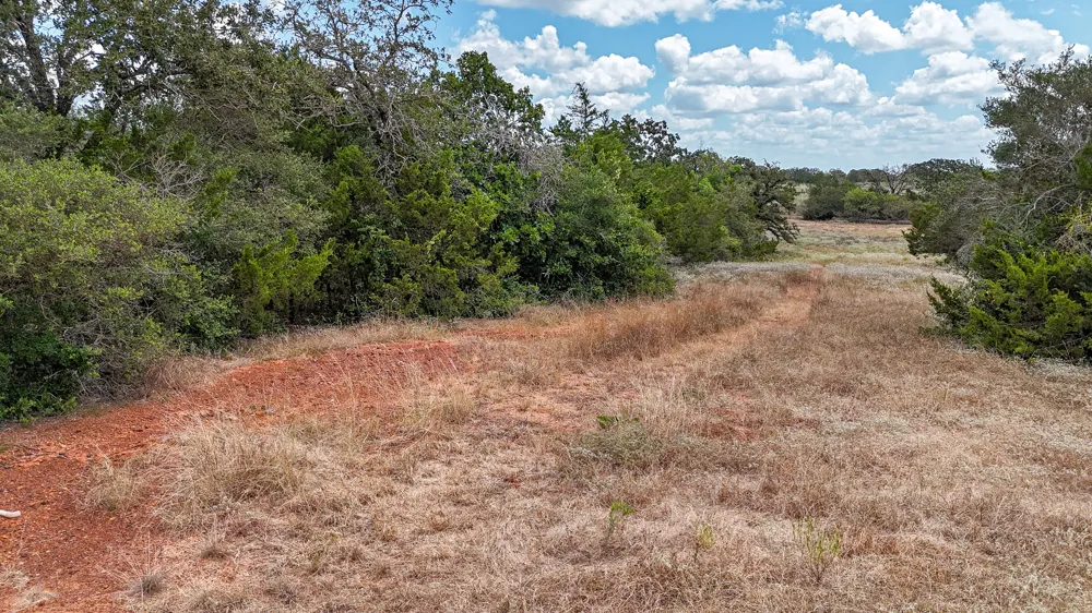 Address Not Shown Harwood, TX 78632