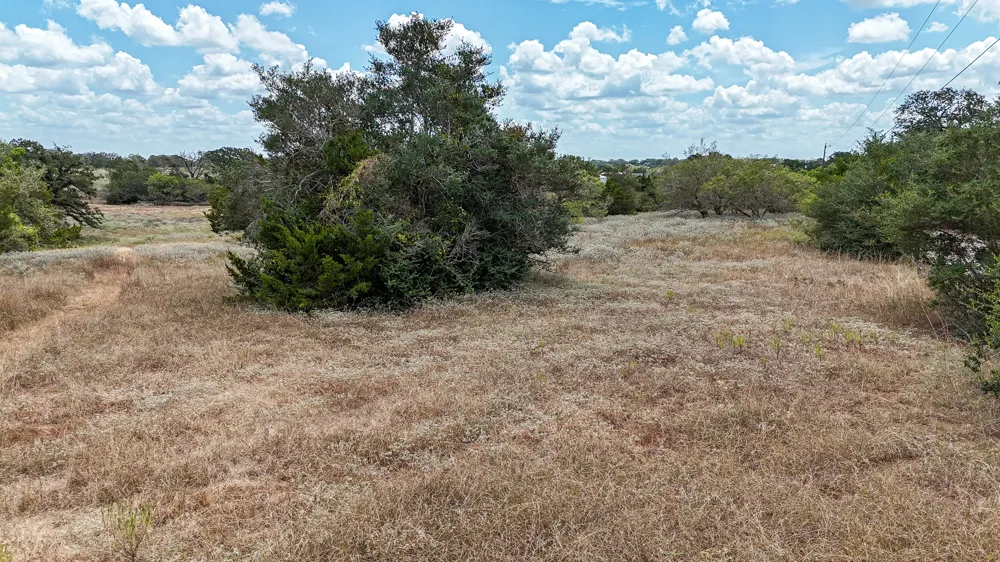 Address Not Shown Harwood, TX 78632