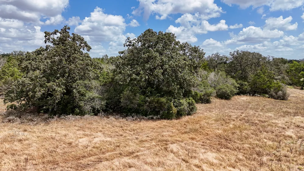Address Not Shown Harwood, TX 78632