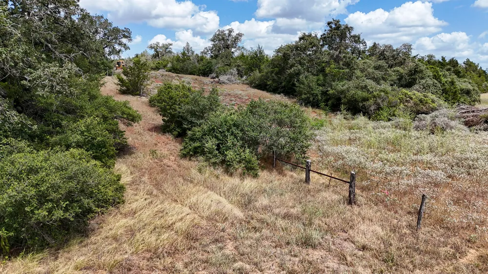 Address Not Shown Harwood, TX 78632