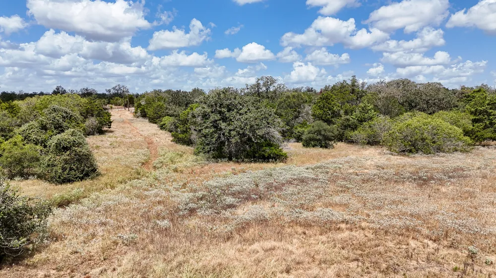 Address Not Shown Harwood, TX 78632
