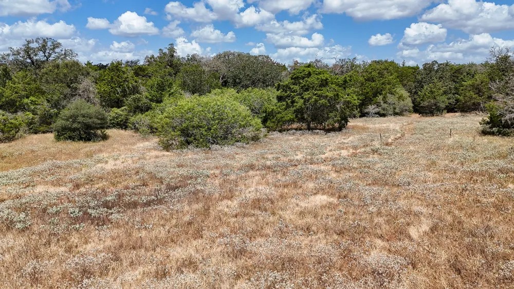 Address Not Shown Harwood, TX 78632