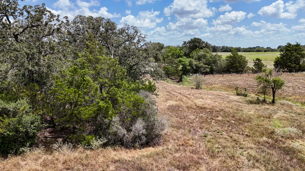 Address Not Shown Harwood, TX 78632