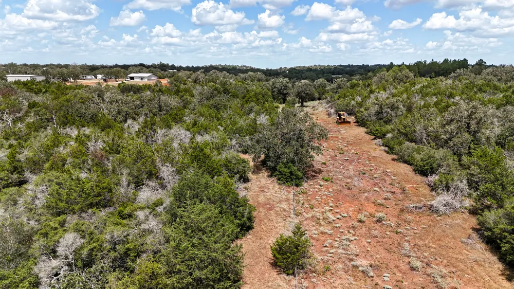 Address Not Shown Harwood, TX 78632