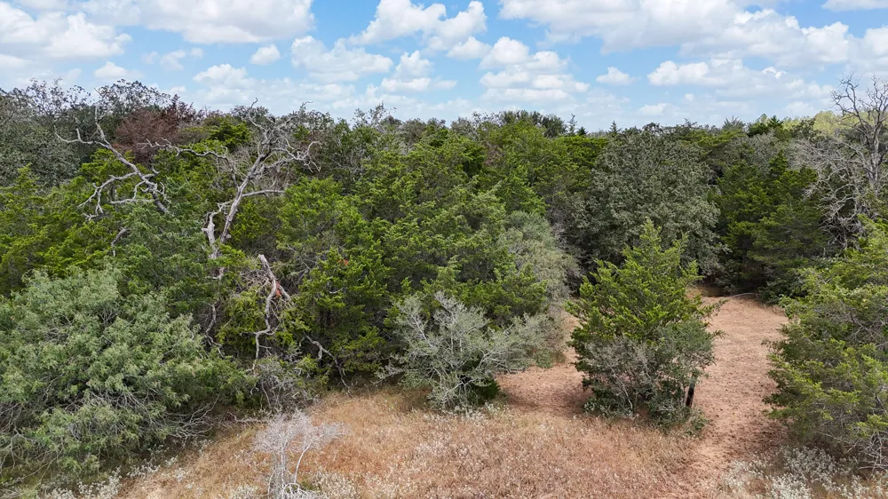 Address Not Shown Harwood, TX 78632