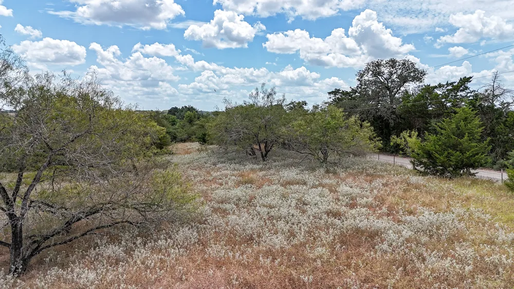 Address Not Shown Harwood, TX 78632