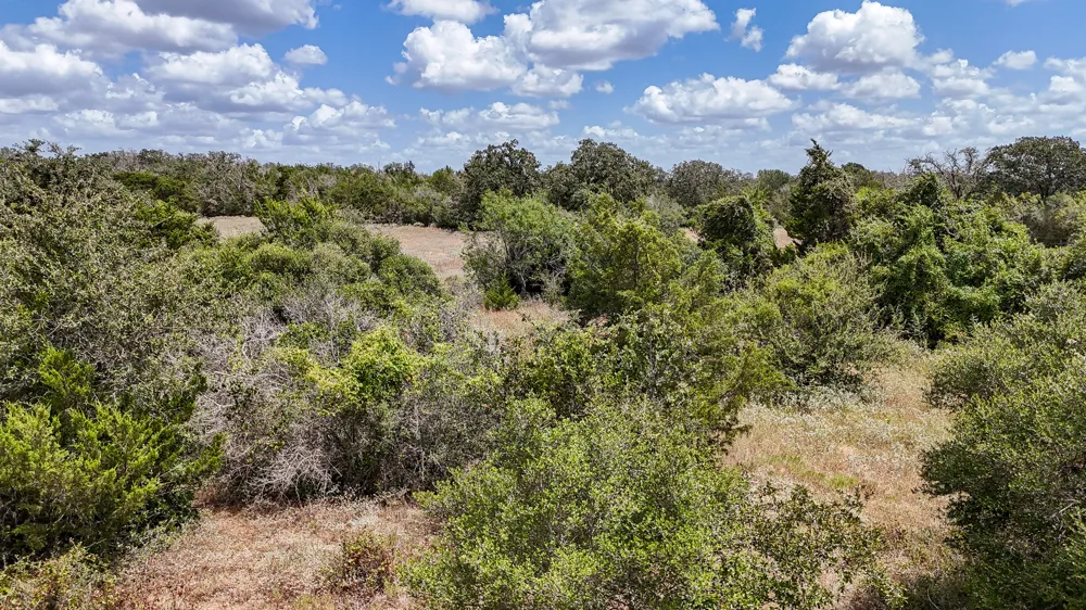 Address Not Shown Harwood, TX 78632