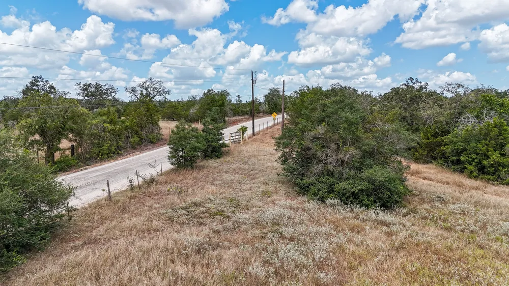 Address Not Shown Harwood, TX 78632