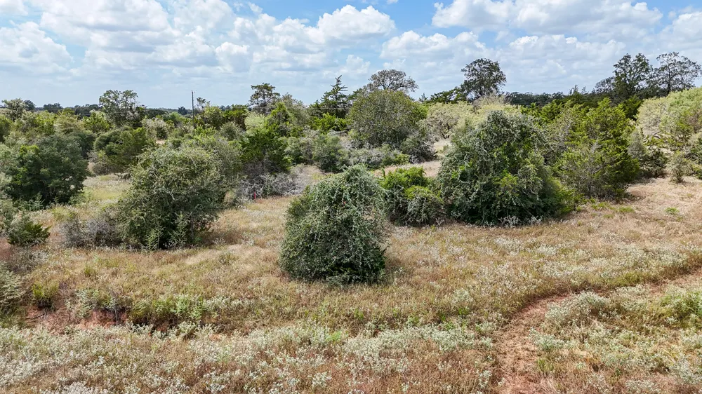 Address Not Shown Harwood, TX 78632