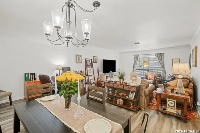 7926 Broadway #102 San Antonio, TX 78209