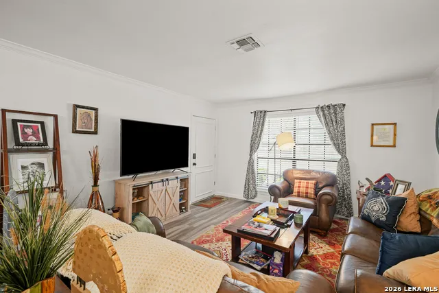 7926 Broadway #102 San Antonio, TX 78209