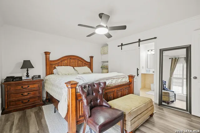 7926 Broadway #102 San Antonio, TX 78209