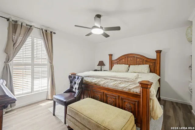 7926 Broadway #102 San Antonio, TX 78209