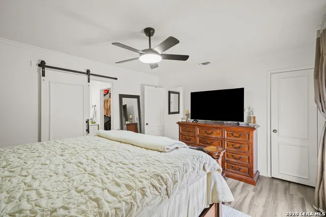 7926 Broadway #102 San Antonio, TX 78209