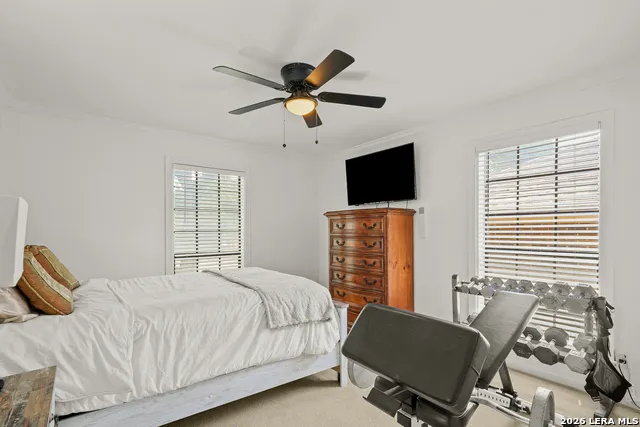 7926 Broadway #102 San Antonio, TX 78209