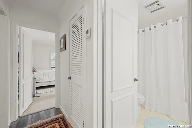 7926 Broadway #102 San Antonio, TX 78209