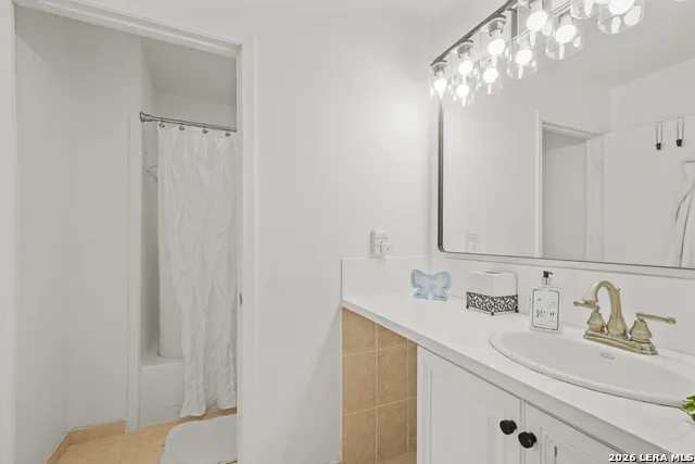 7926 Broadway #102 San Antonio, TX 78209
