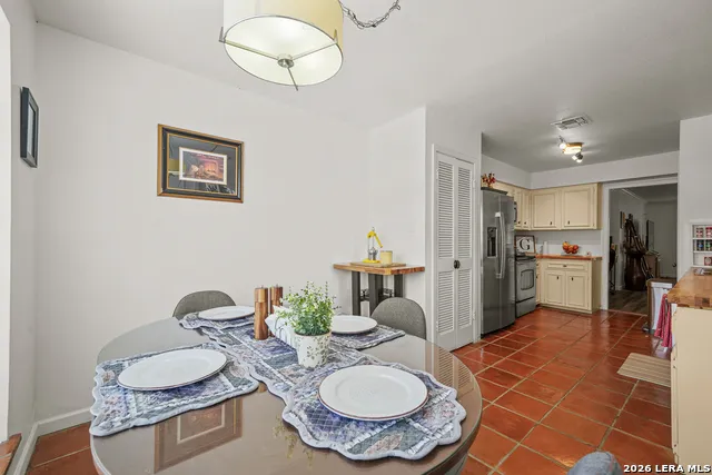 7926 Broadway #102 San Antonio, TX 78209