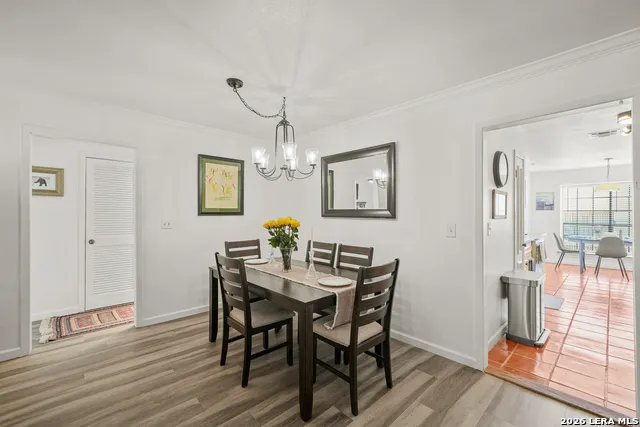 7926 Broadway #102 San Antonio, TX 78209