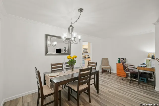 7926 Broadway #102 San Antonio, TX 78209