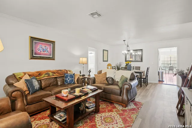 7926 Broadway #102 San Antonio, TX 78209