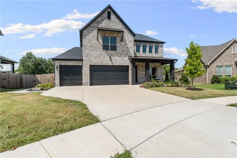 717 Cannon Cove