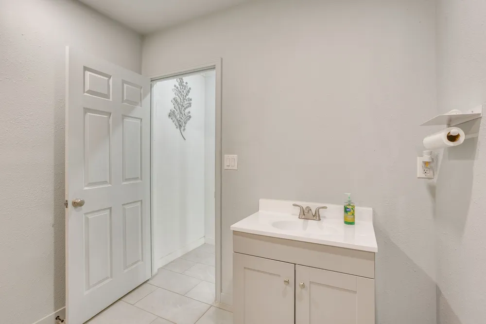 139 Oak Meadow Lane Weatherford, TX 76085