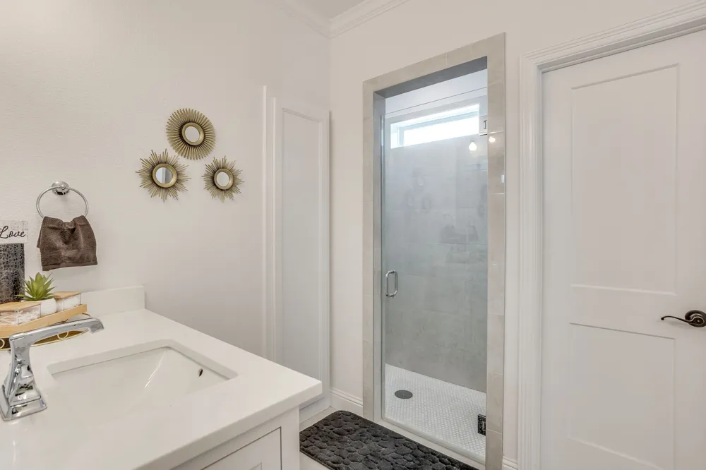 139 Oak Meadow Lane Weatherford, TX 76085