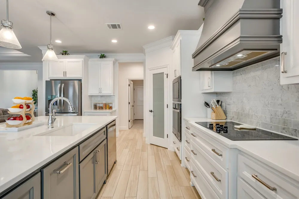 139 Oak Meadow Lane Weatherford, TX 76085