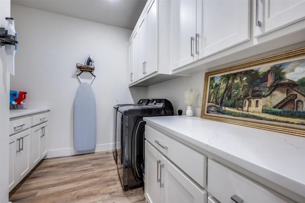 745 River Oak Way Lake Dallas, TX 75065