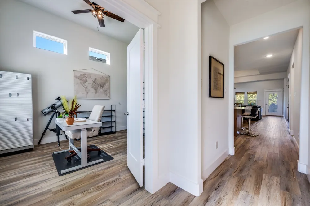 745 River Oak Way Lake Dallas, TX 75065