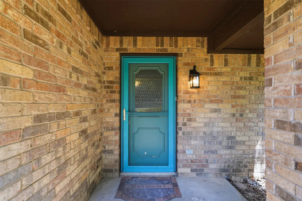104 Murls Lake Road Weatherford, TX 76085
