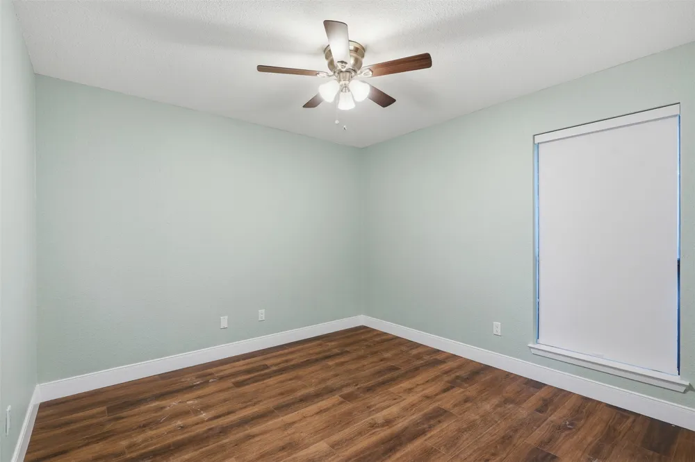 104 Murls Lake Road Weatherford, TX 76085