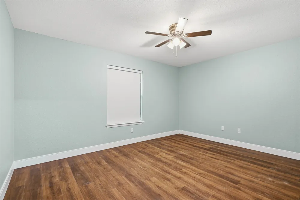 104 Murls Lake Road Weatherford, TX 76085