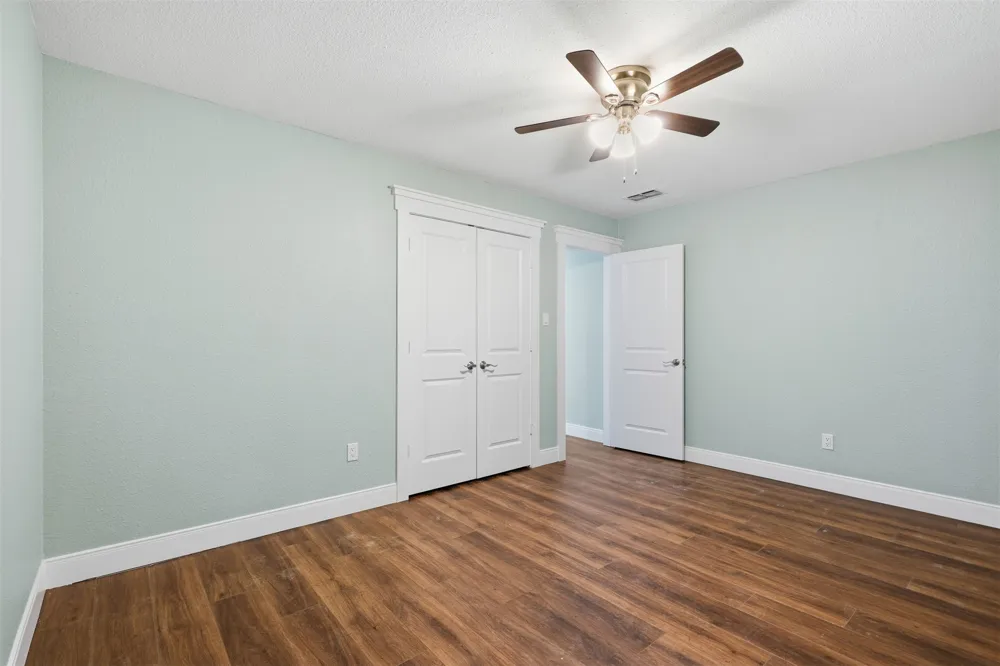 104 Murls Lake Road Weatherford, TX 76085