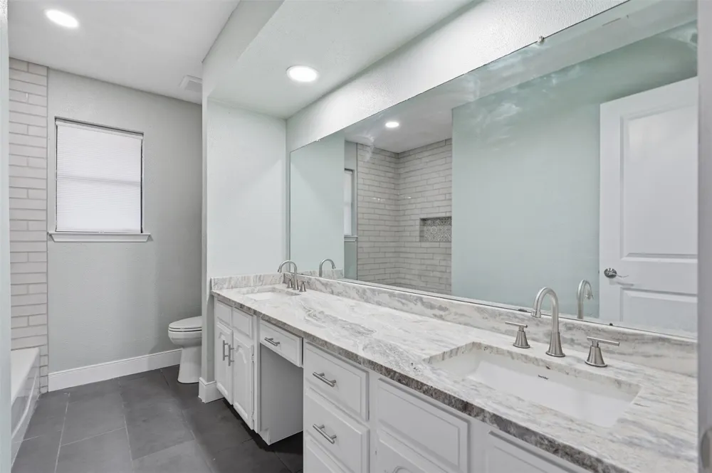 104 Murls Lake Road Weatherford, TX 76085
