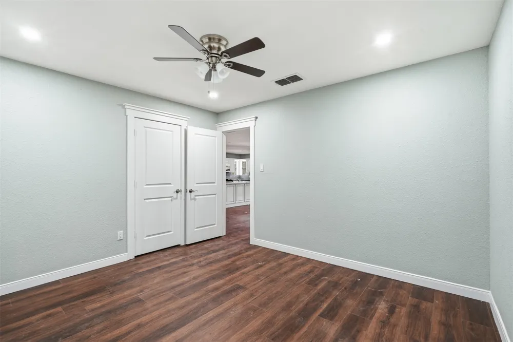 104 Murls Lake Road Weatherford, TX 76085