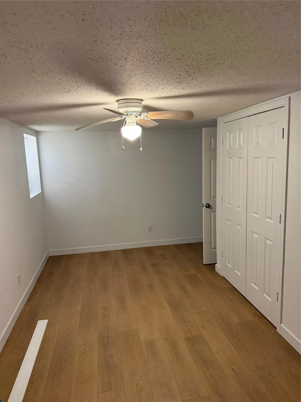 1713 47th Street Galveston, TX 77551