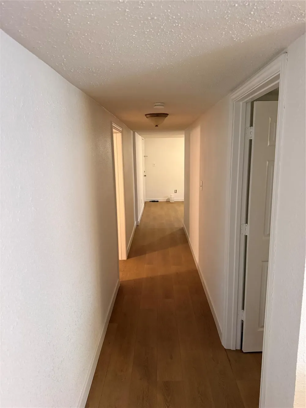 1713 47th Street Galveston, TX 77551