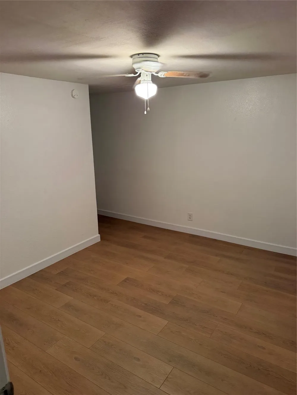 1713 47th Street Galveston, TX 77551